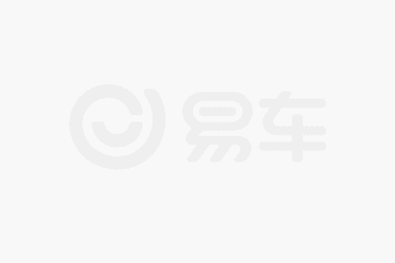 英国国王查尔斯三世提莲花ELETRE核心零部件来自中国